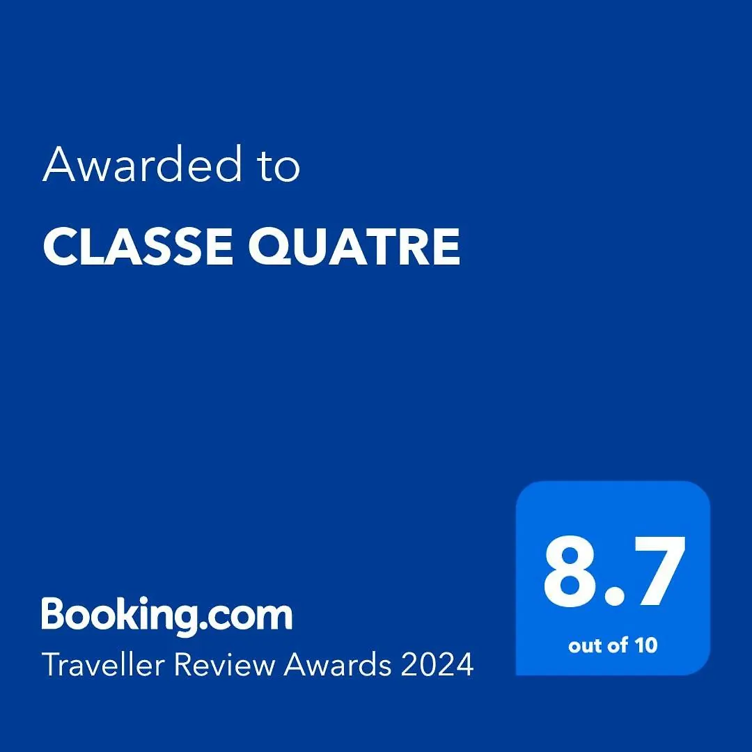 Διαμέρισμα Classe Quatre Σαππόρο Ιαπωνία